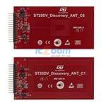 ANT-1-6-ST25DV