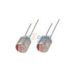 RE50E561MDN1
