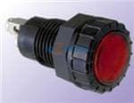 R9-122L1-01-YY3