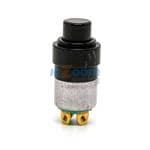 NX323AB1B-L