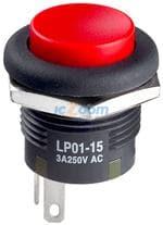 LP0115CCKW01C