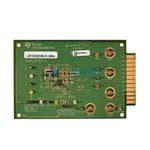 LM73605EVM-5V-2MHZ
