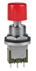 MB2065SB3W01-DC