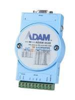 ADAM-4520I-AE