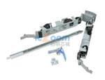 AXX1U2UCMA