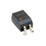 G3VM-401DY1(TR05)