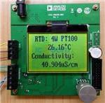 EVAL-CN0359-EB1Z