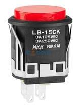 LB15CKW01-C