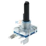 ACZ16BR1E-20KQD1-24C
