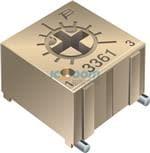 3361P-1-504G