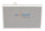 WL 13 PR - 100 V
