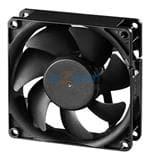 PF80252B3-1000U-A99