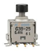 G3B25AB-XA