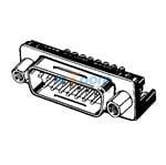 XM3C-3722-132