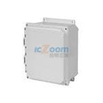 PJU16148CC