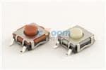 TL6700AF260QG