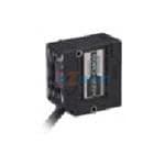 ZX1-LD50A615M