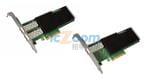 XXV710DA2BLK