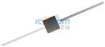 FR602-G