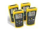 FLUKE-54-2B60HZ