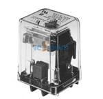 KUEP-3AA5-120