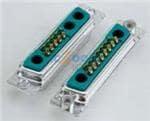3003W3SXX98P40A