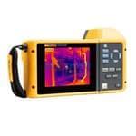 FLK-TIX580-60HZ
