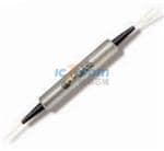 MIOCG5ECO031111