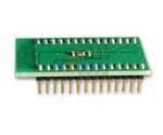 BME280 SHUTTLE BOARD