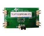 TLV71318PEVM-171