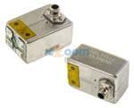 HODVTEC-31516-000