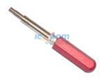 DRK56-8A