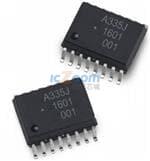 ACPL-335J-500E