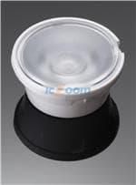 CA12503_MIRA-M