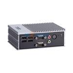 EBOX530-830-FL-N2600-1.6G-VGA-AT