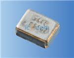 CT1612DB38400C0FLHA1