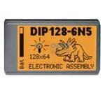EADIP128J-6N5LW