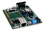 nano-dev-100cr
