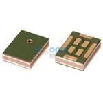 CMM-4030DT-26154-TR