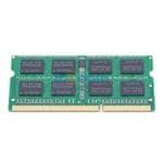 DDR31600204P8GB