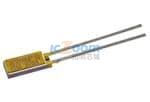 AD590MF/883B