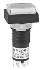 KB25RKW01-6G-JB