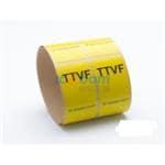 TTVF150YW-100