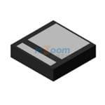 SBRT4U30LP-7