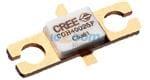 CGH40025F