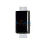 CUS03(TE85L,Q,M)