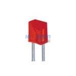 WP914IDT
