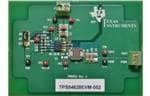 TPS54628EVM-052