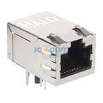 HFJT1-PP50RL