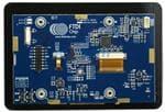 ME813A-WH50C